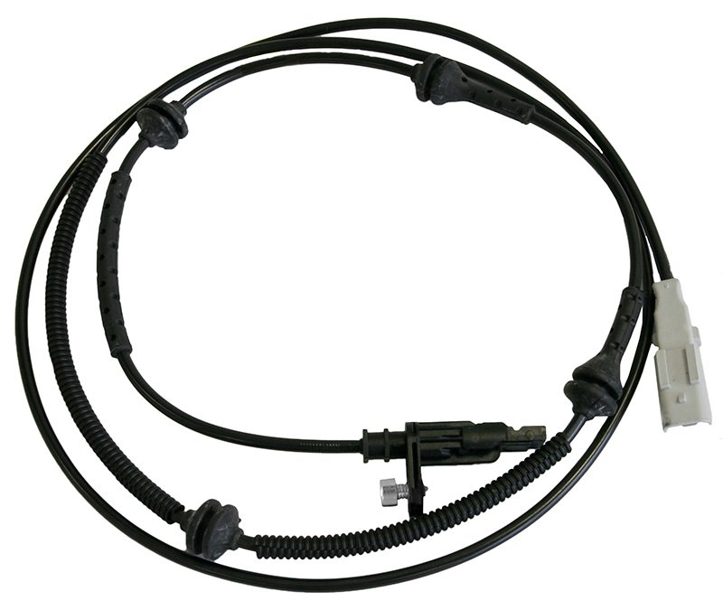 5524001