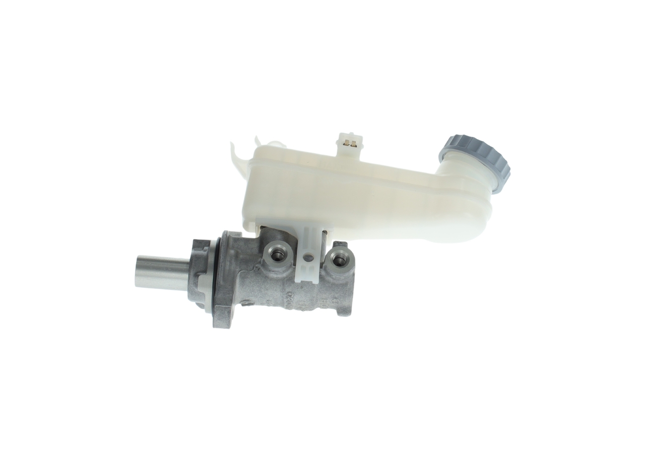 Bosch 0204054379 Brake Master Cylinder