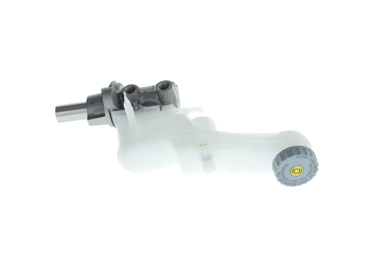 Bosch 0204054380