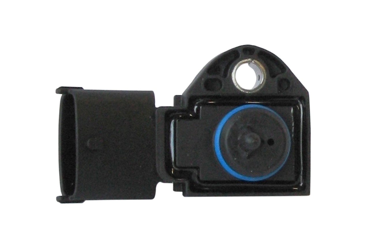Bosch 0261230238 Fuel Pressure Sensor