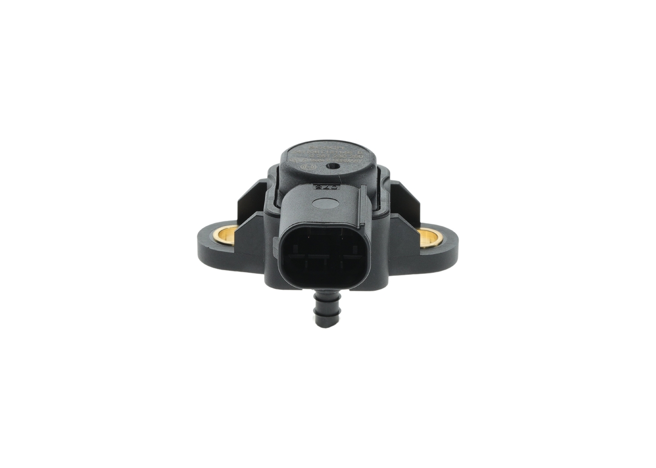 Bosch 0261230250
