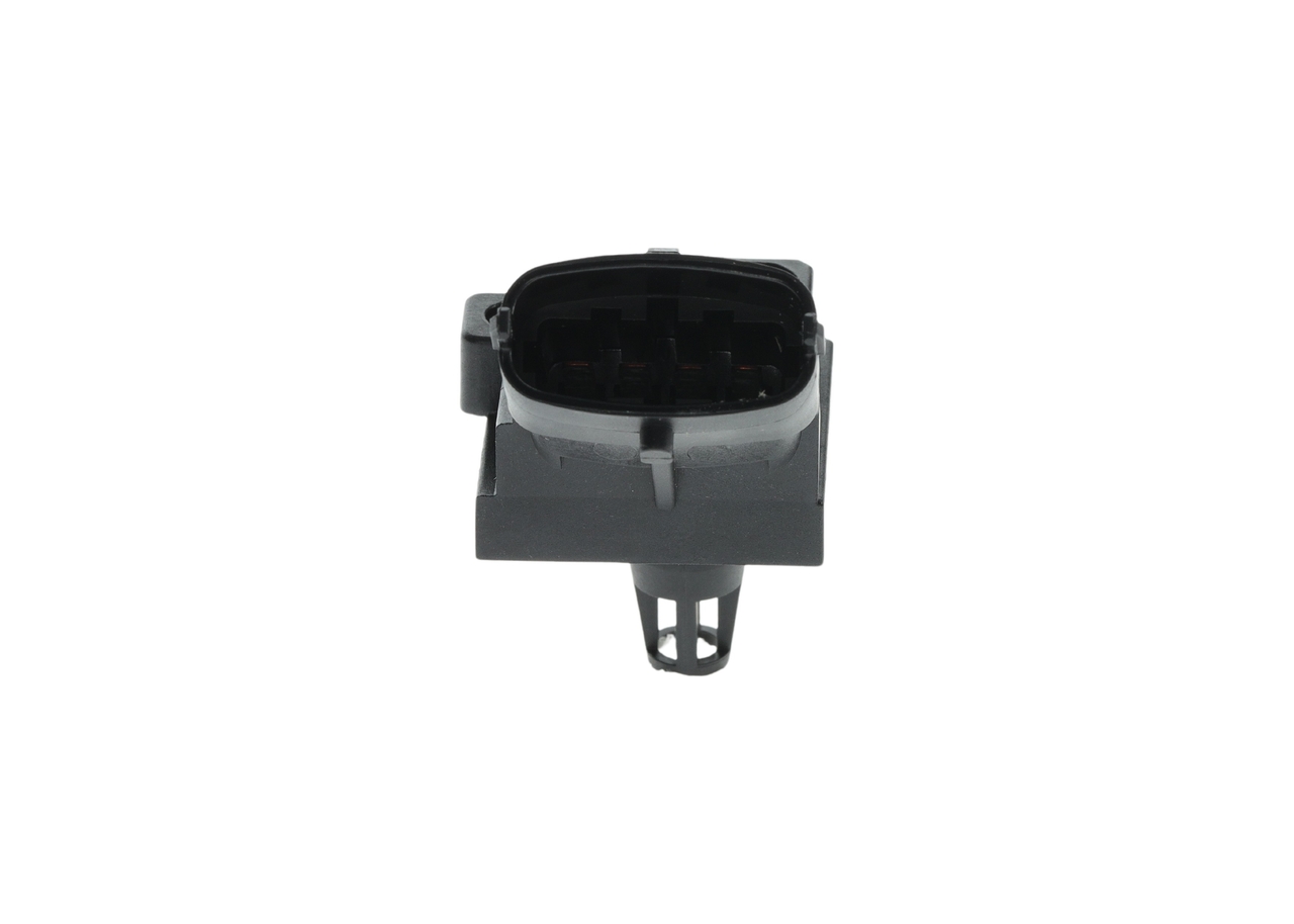 Bosch 0261230295