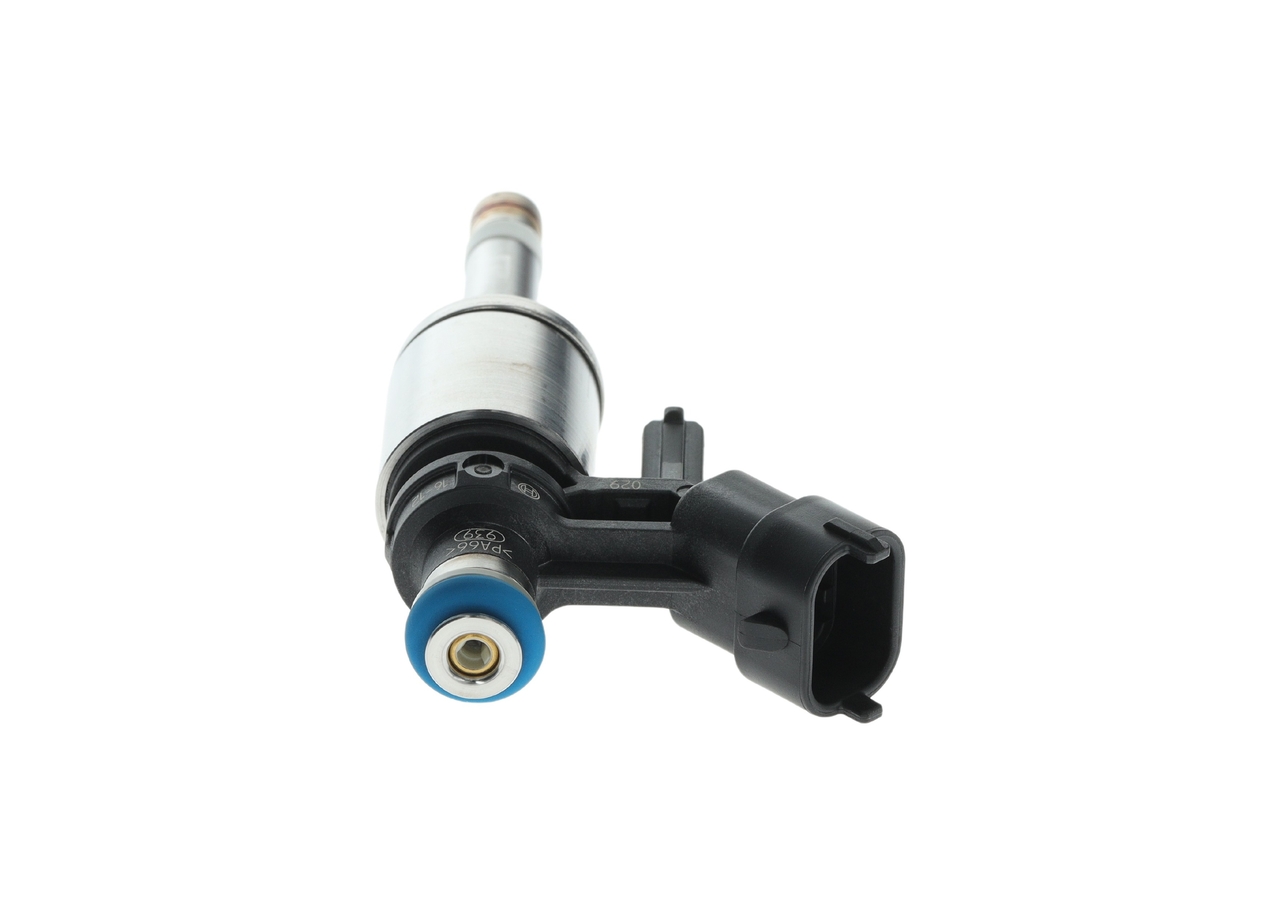 Bosch 0261500029 Petrol Fuel Injector