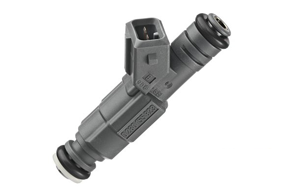 Bosch 0280155823