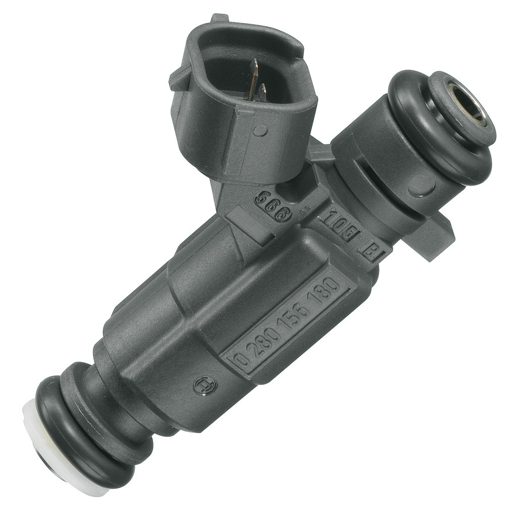 Bosch 0280156180 Petrol Fuel Injector