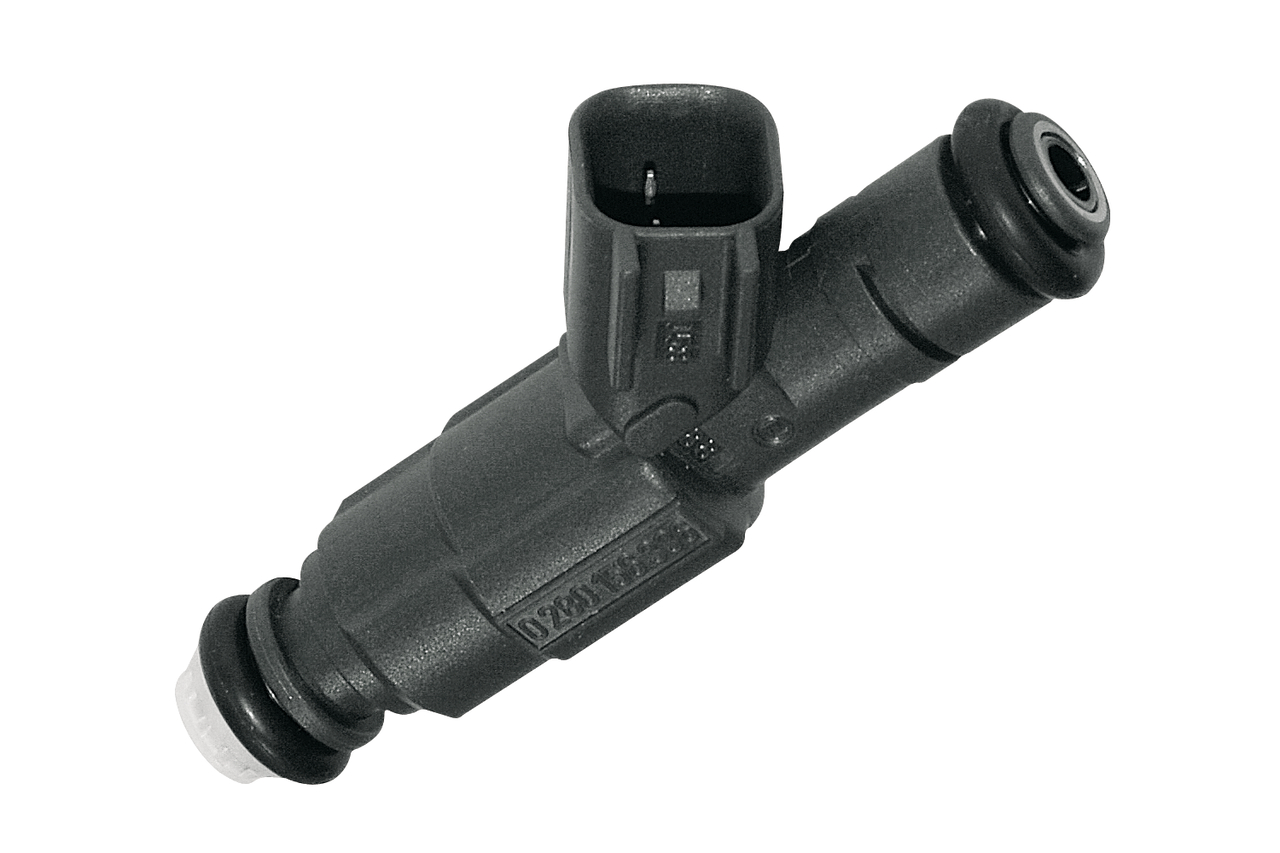 Bosch 0280156336 Petrol Fuel Injector