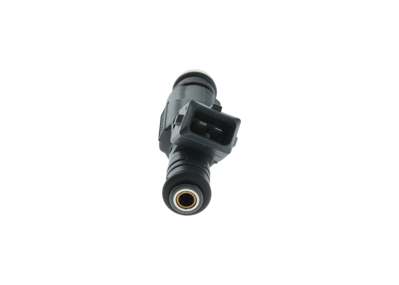 Bosch 0280156346