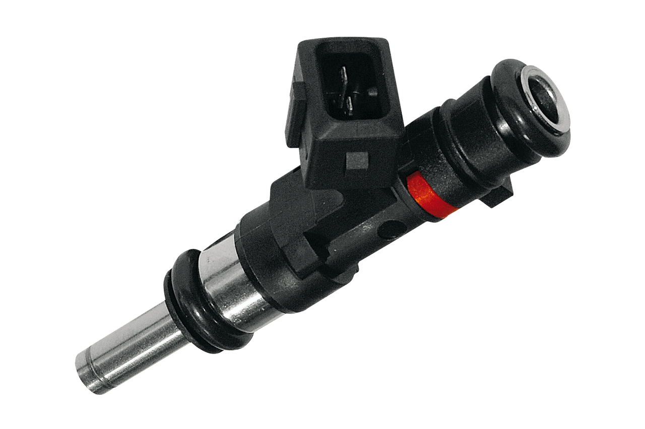 Bosch 0280158123 Petrol Fuel Injector