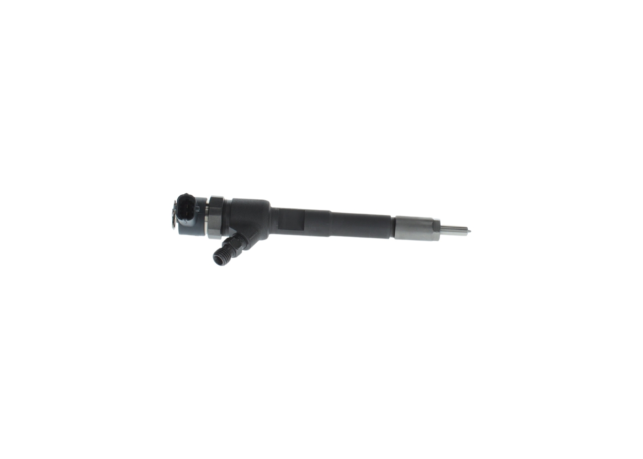 Bosch 0445110351 Diesel Fuel Injector