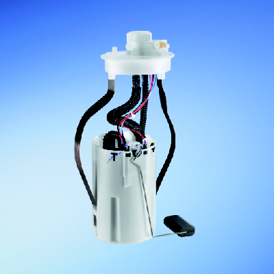 Bosch 0580313036 Fuel Pump