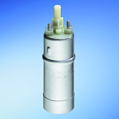 Bosch 0580314064 Fuel Pump