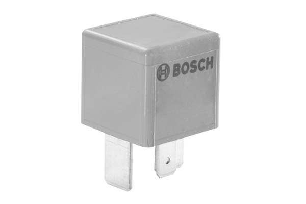 Bosch 0986332002 Relay