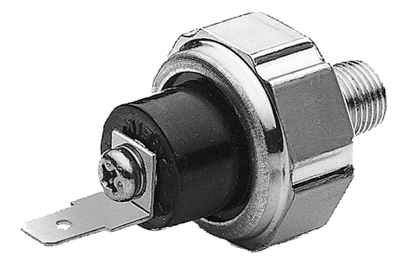 Bosch 0986345001