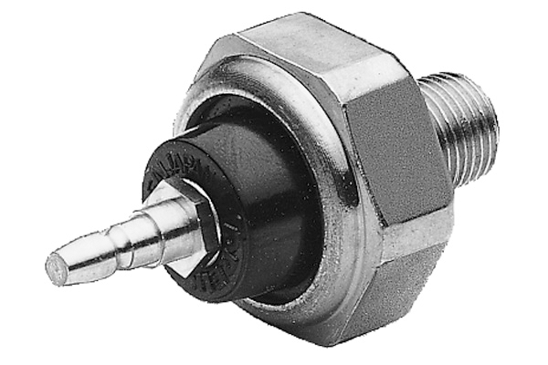 6614131