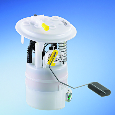 Bosch 0986580138
