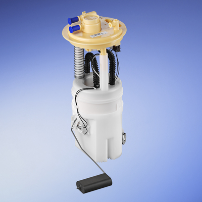Bosch 0986580163 Fuel Pump