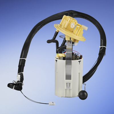 Bosch 1582980137 Fuel Pump
