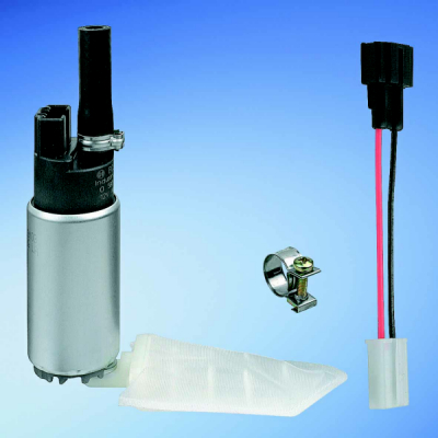 Bosch F000TE1394