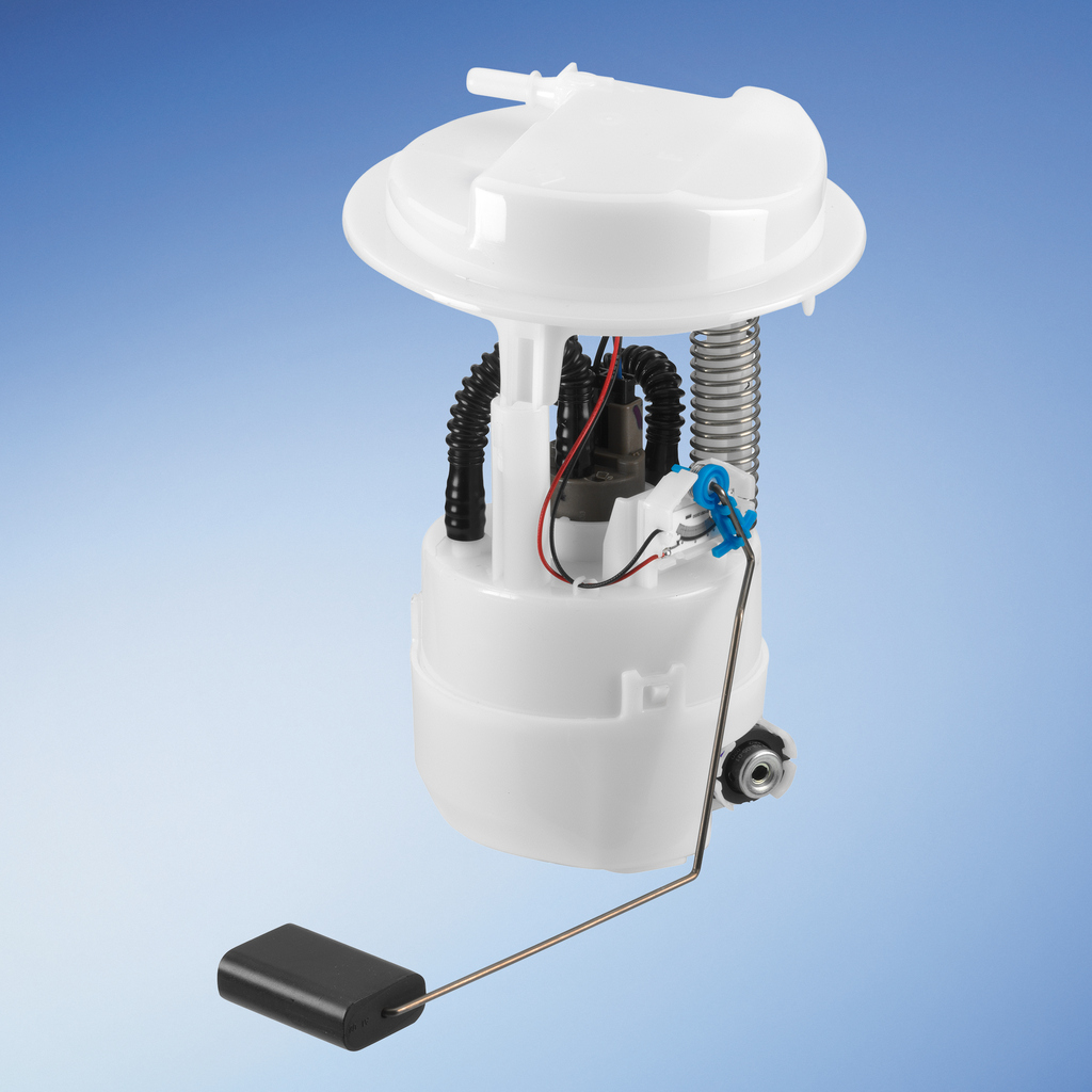 Bosch 0986580960 Fuel Pump