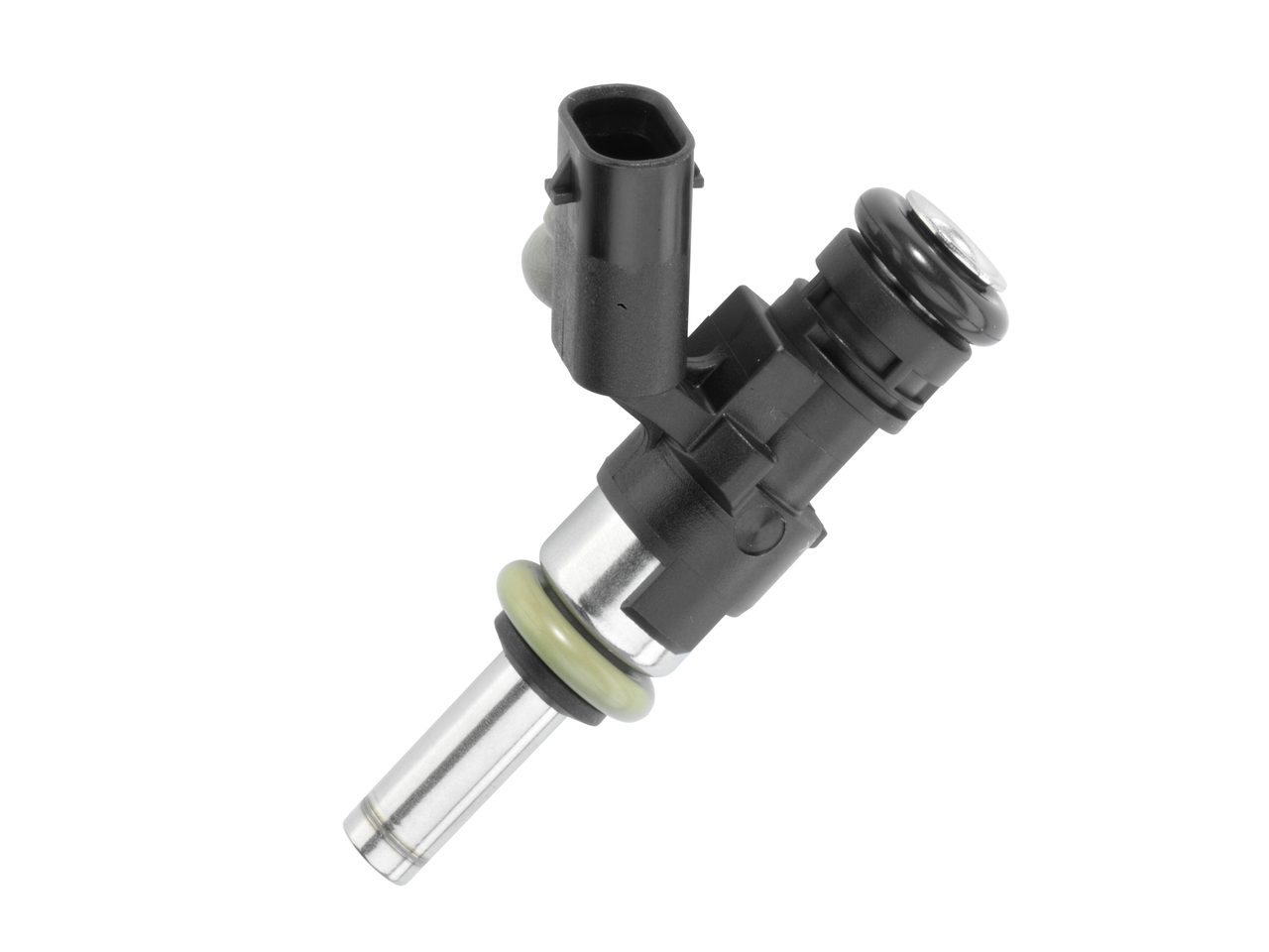 Bosch 0280158336 Petrol Fuel Injector
