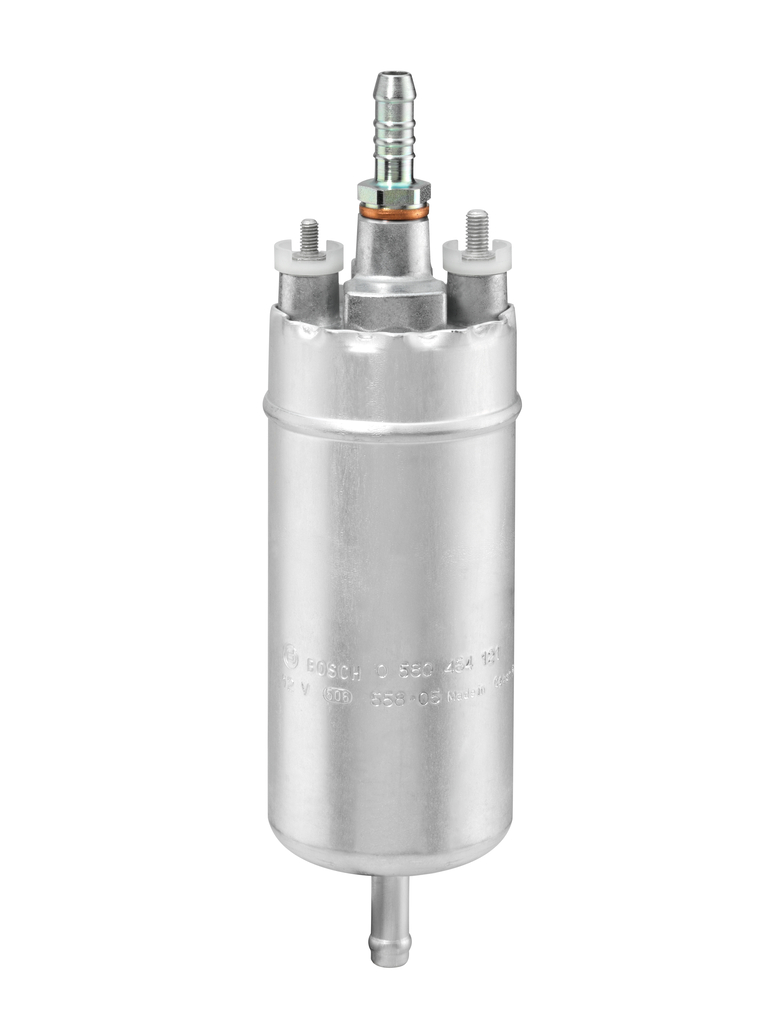 Bosch 0580464121 Fuel Pump