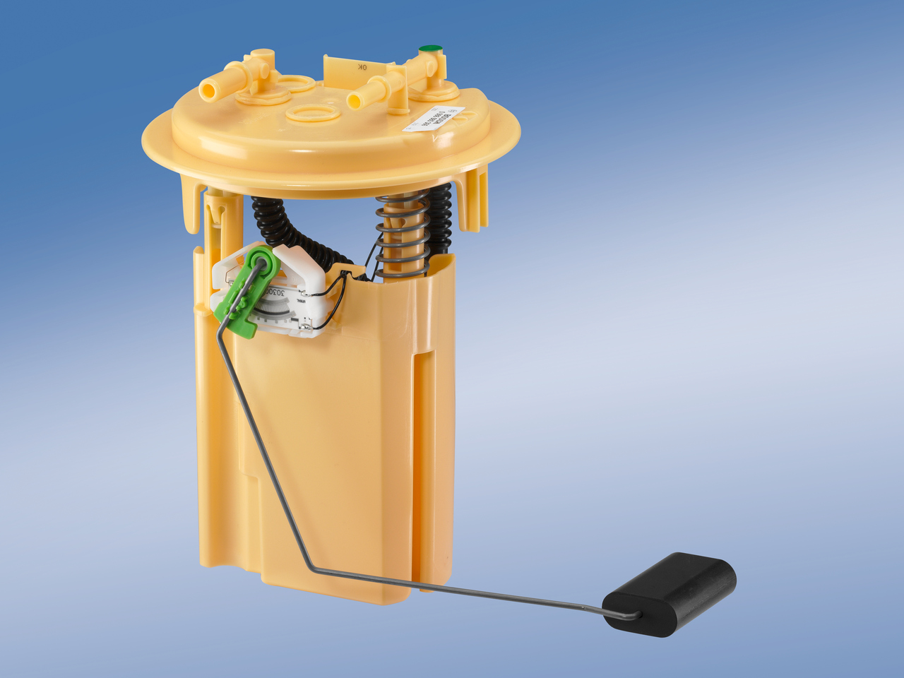 Bosch 0986580366 Fuel Tank Sender Unit