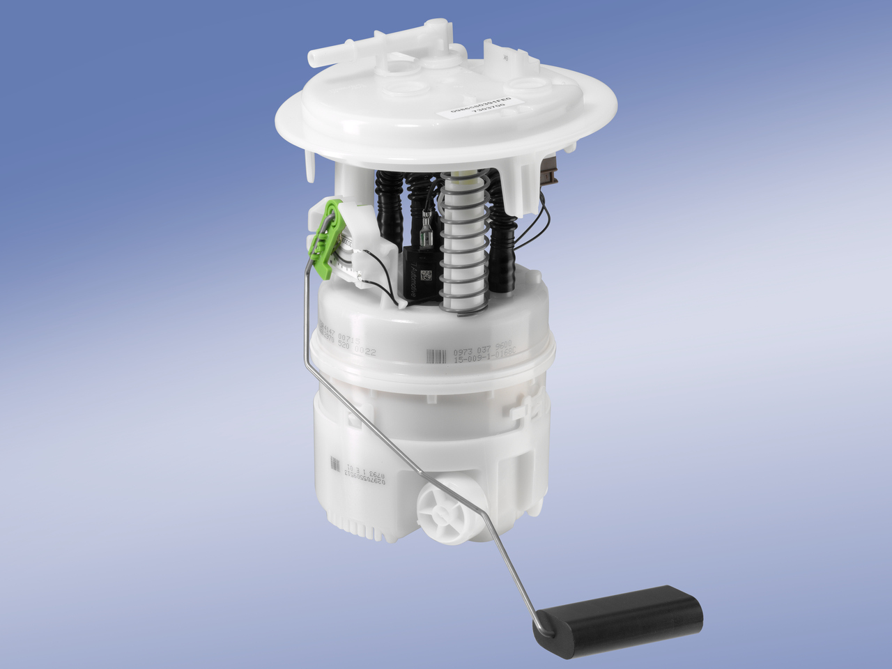 Bosch 0986580391