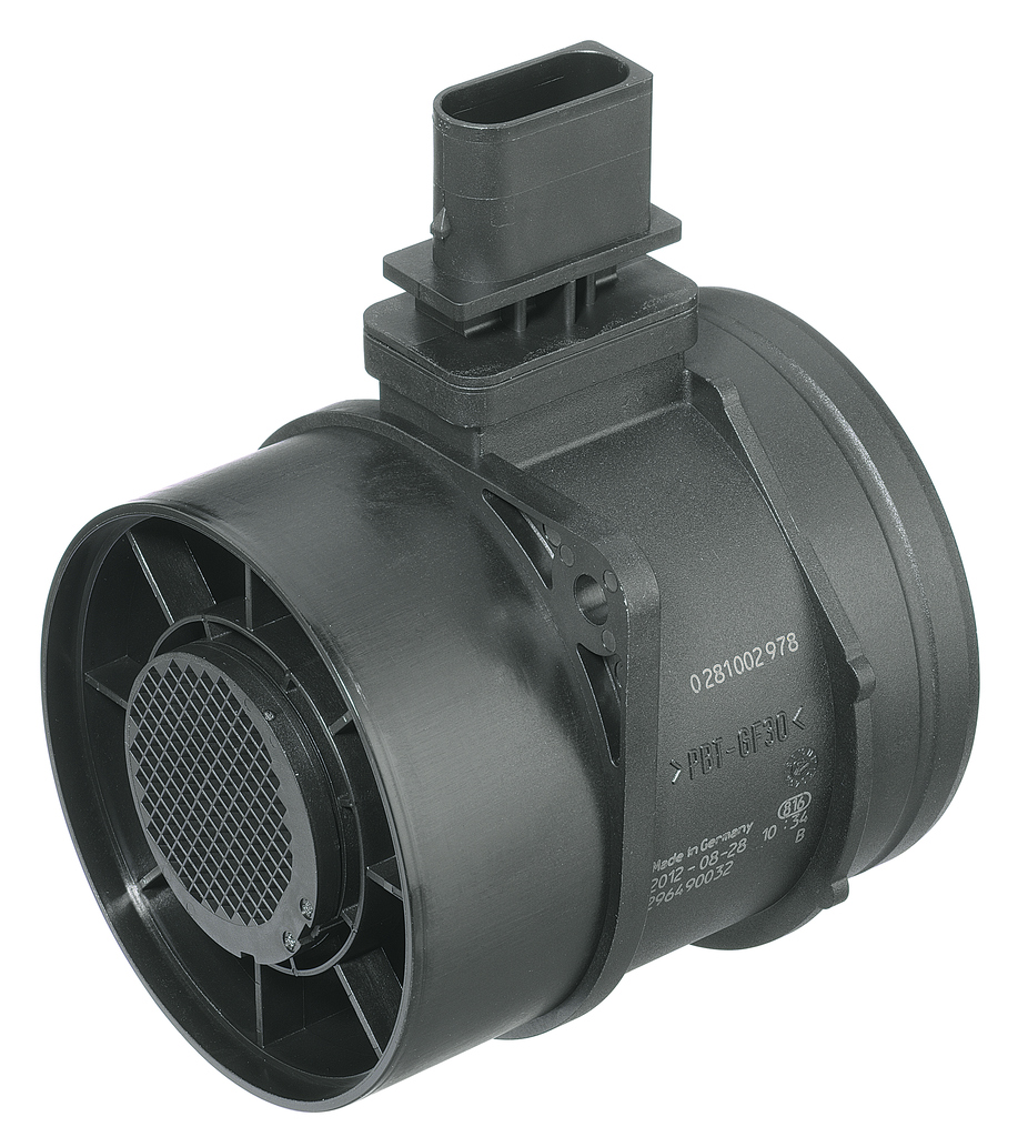 Bosch 0281002978