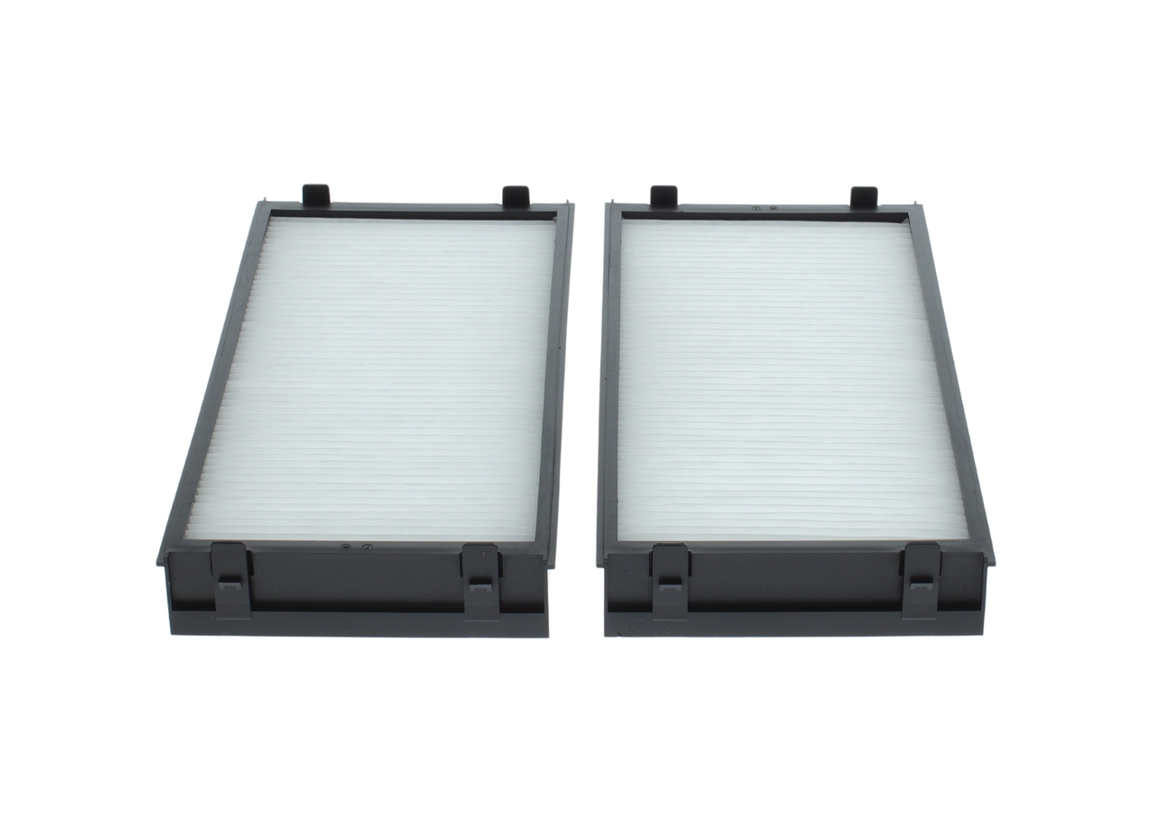 Bosch 1987432219 Pollen / Cabin Filter
