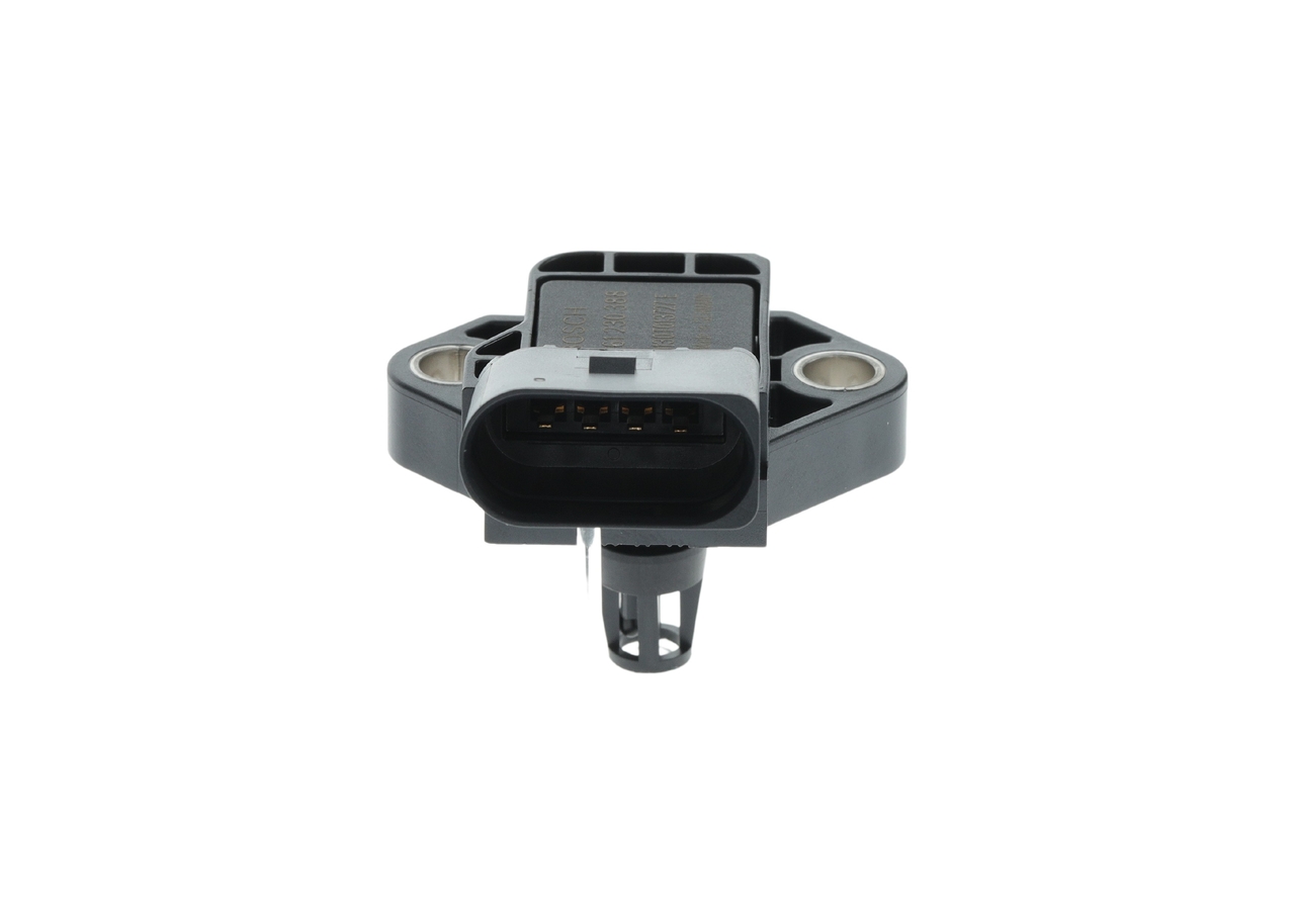 Bosch 0261230388