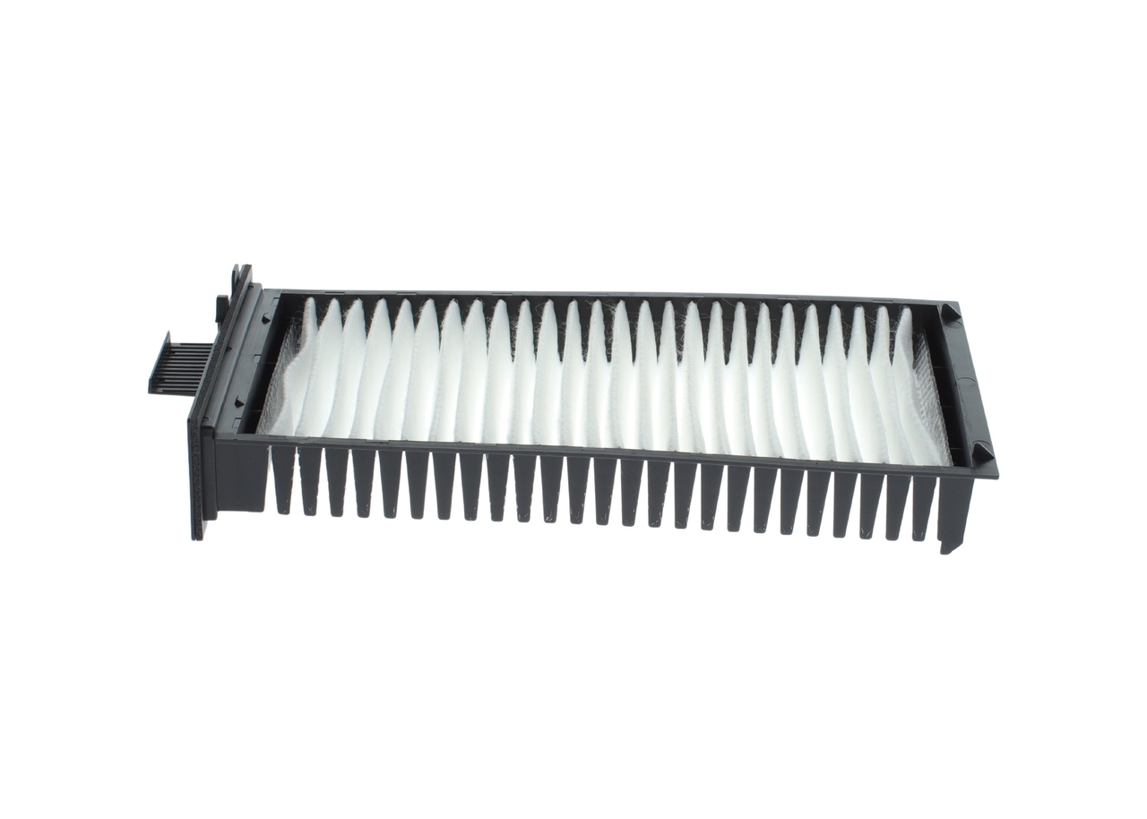 Bosch 1987432198 Pollen / Cabin Filter