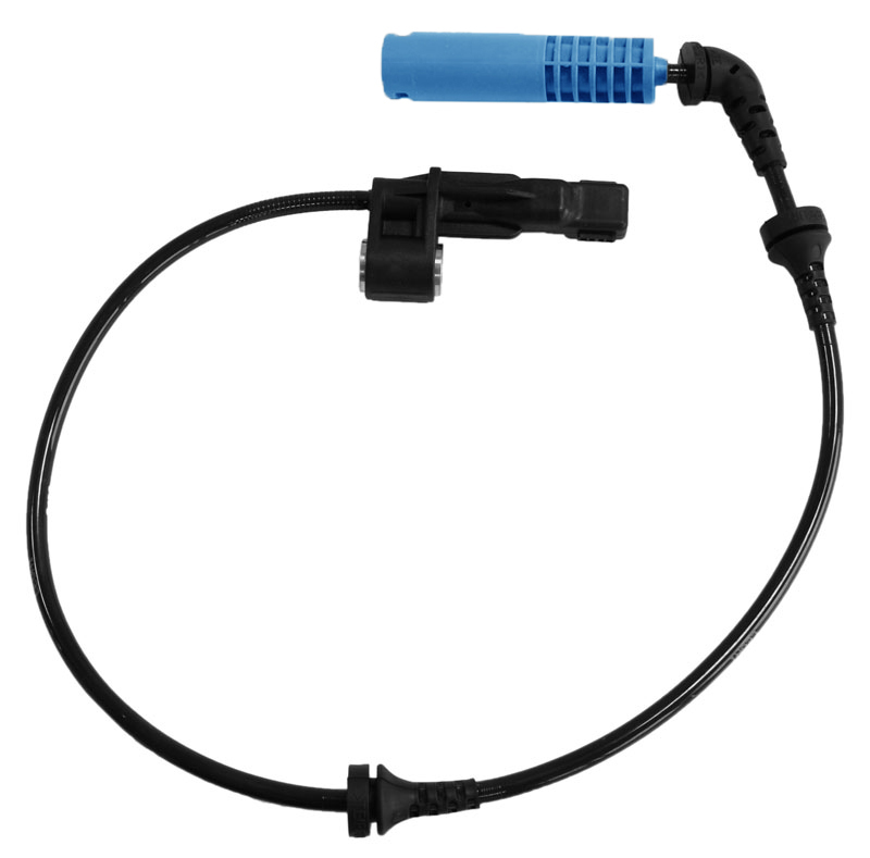 Bosch 0986594527 ABS Sensor