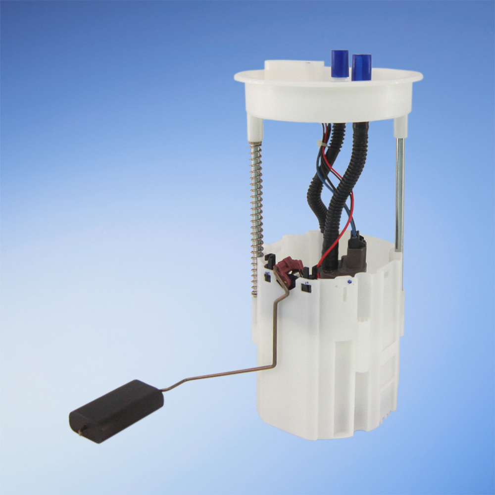 Bosch 0986580932 Fuel Pump