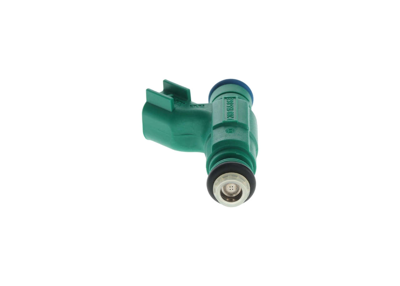 Bosch 0280155863