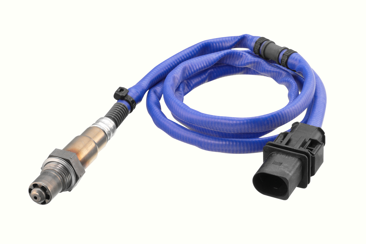 Bosch 0258017329