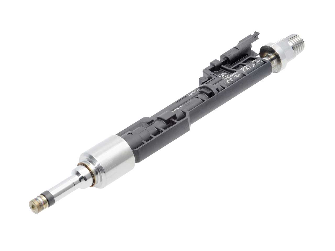 Bosch 0261500136 Petrol Fuel Injector
