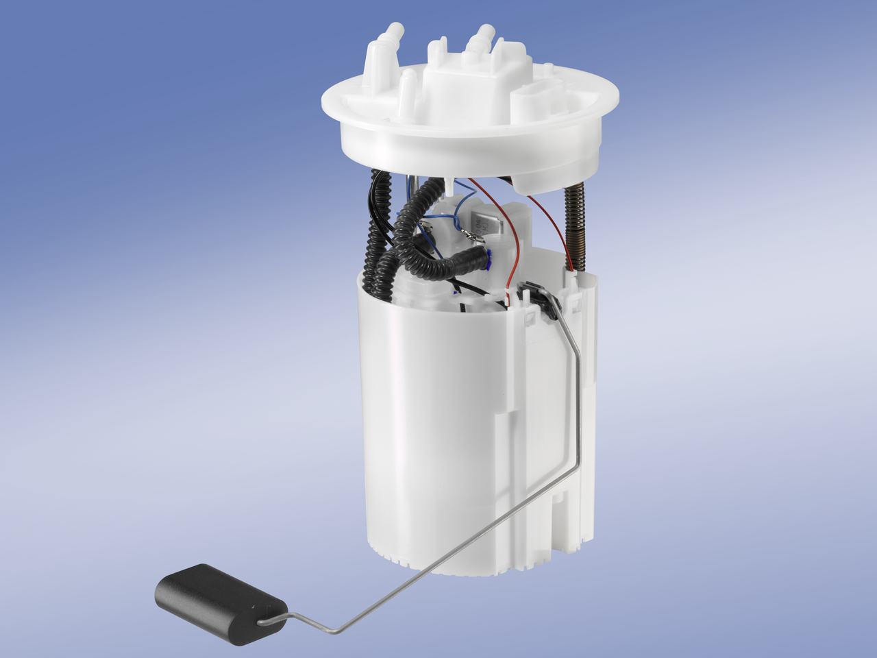 Bosch 0580200058