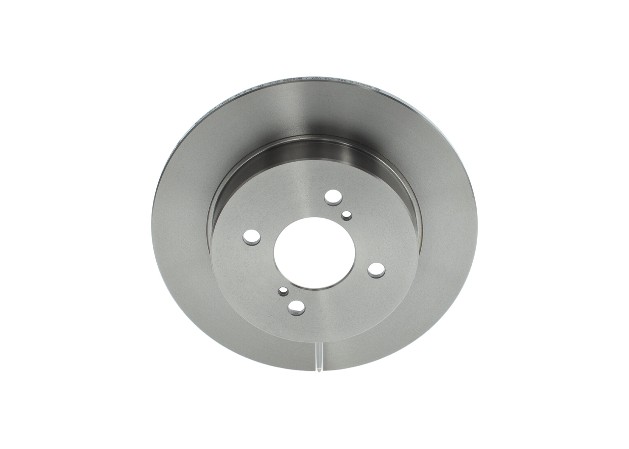Bosch 0986479V07