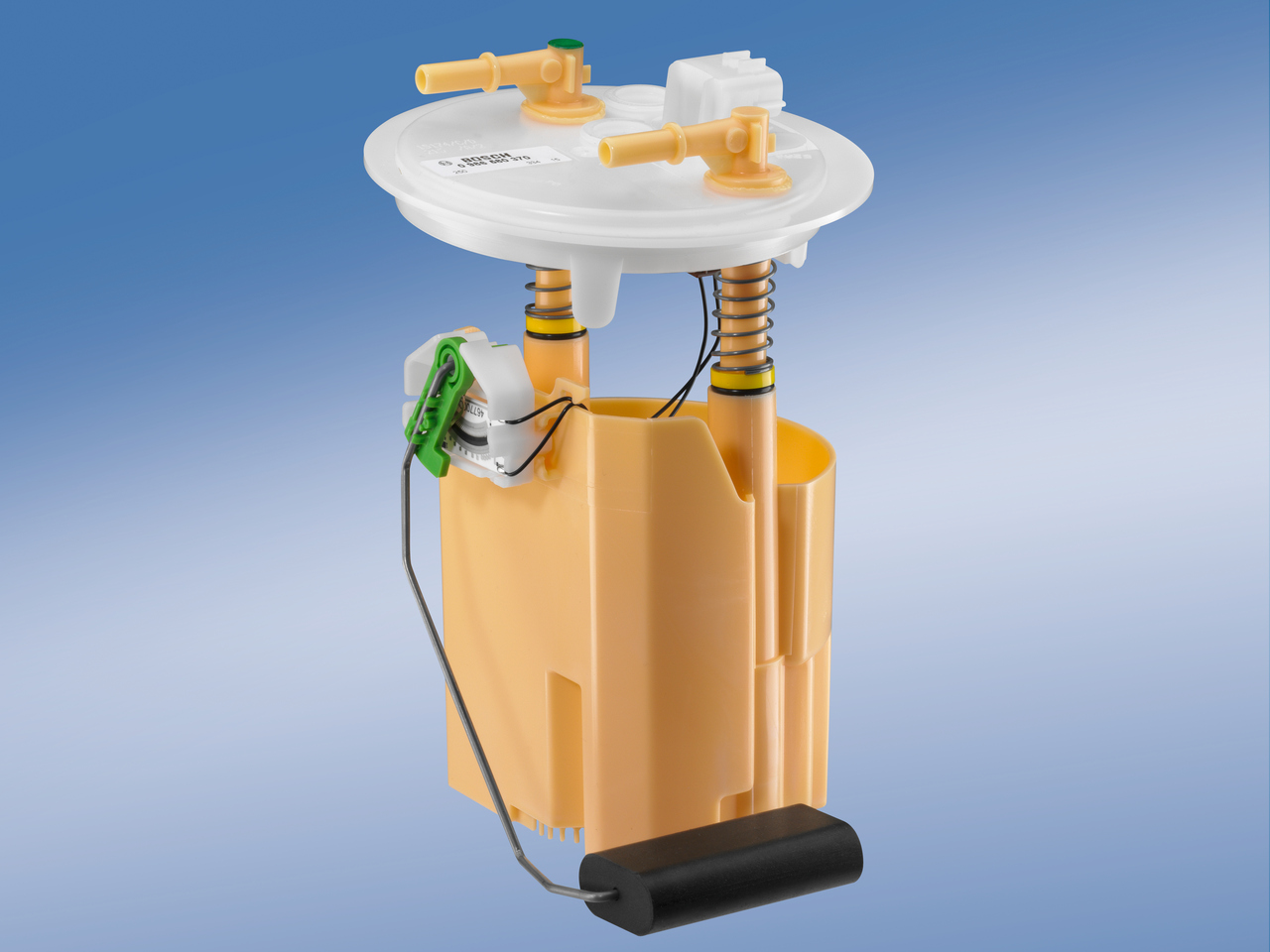 Bosch 0986580370