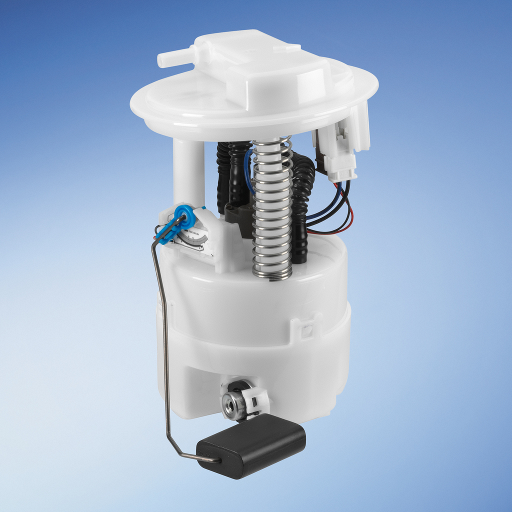 Bosch 0986580957 Fuel Pump
