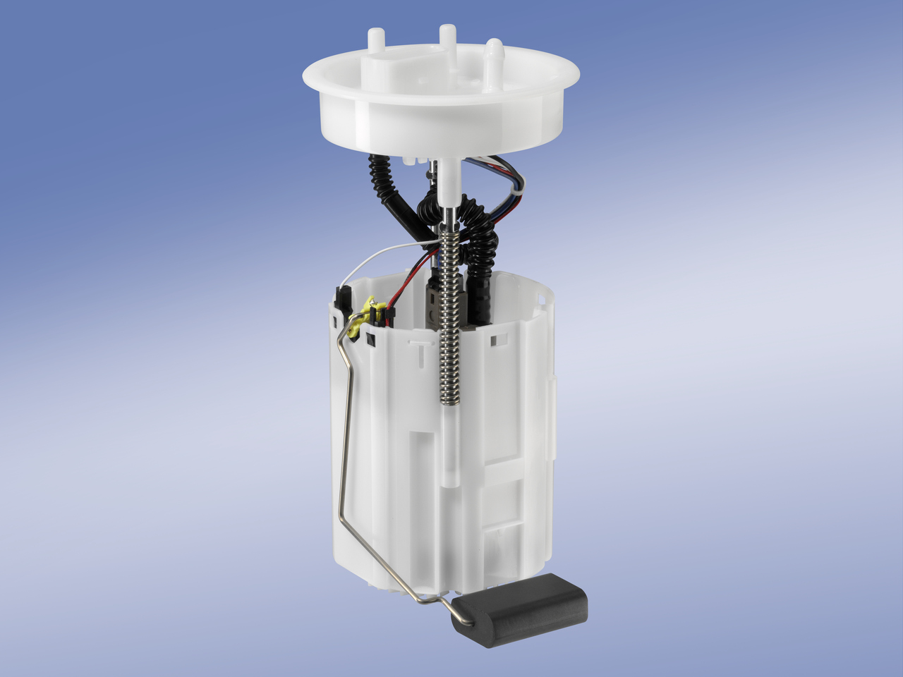 Bosch 1987580012