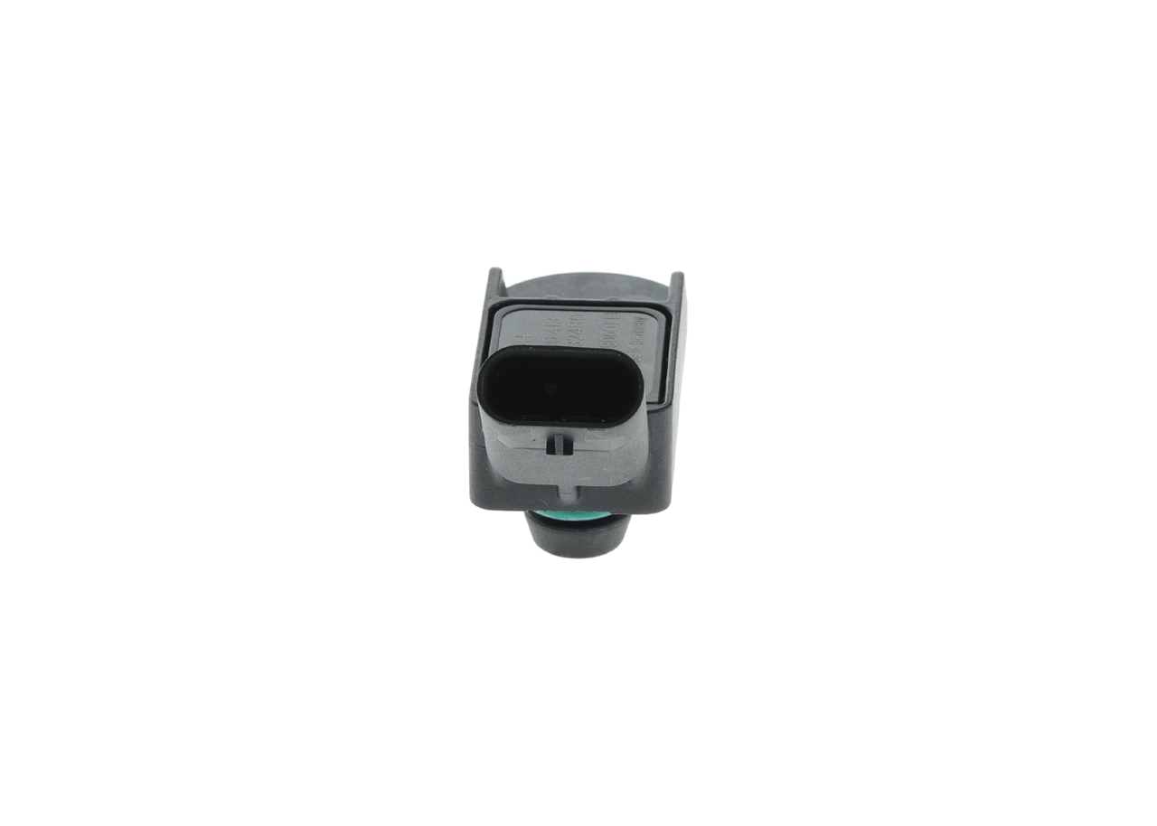 Bosch 0261230413 MAP Sensor