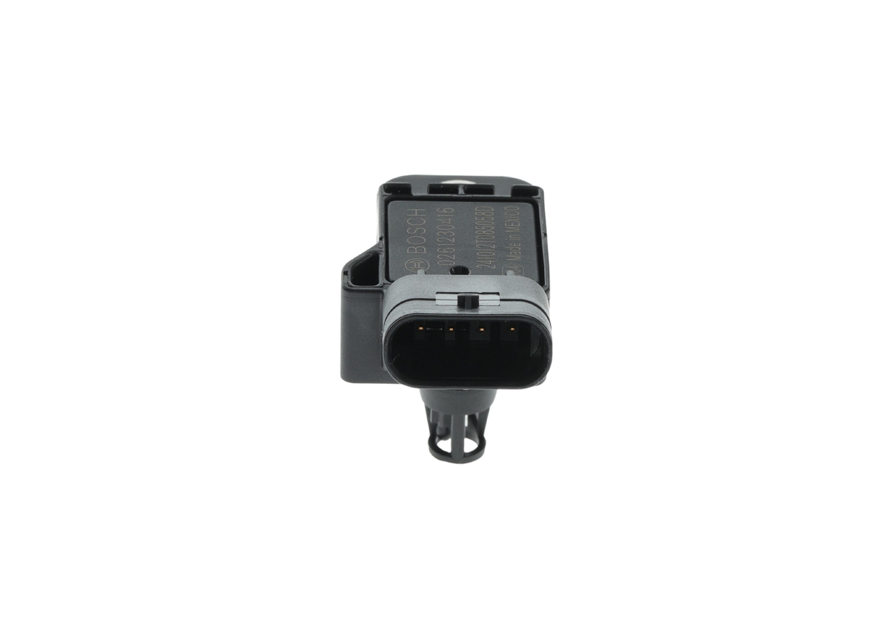 Bosch 0261230416 MAP Sensor