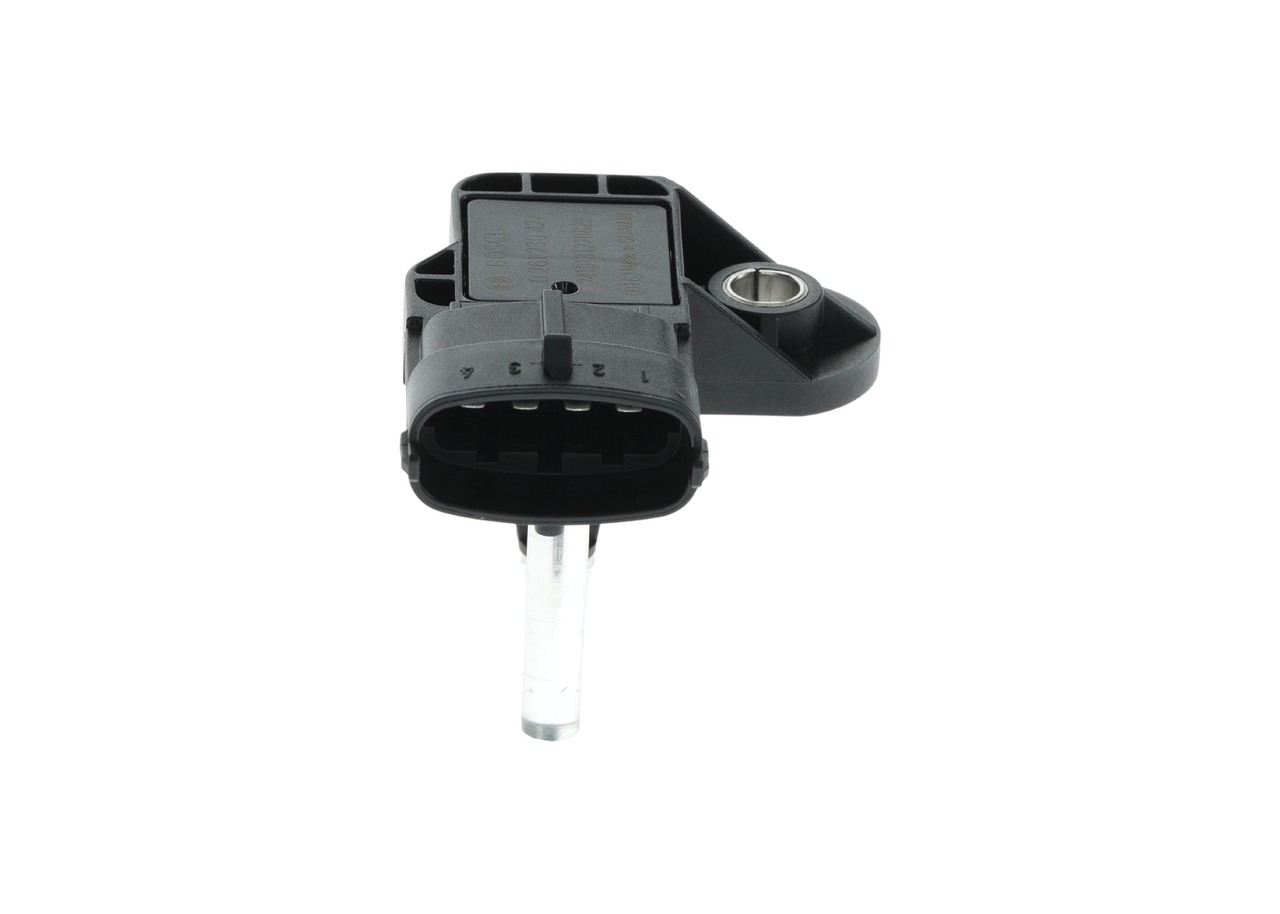 Bosch 0261230427 Boost Pressure Sensor