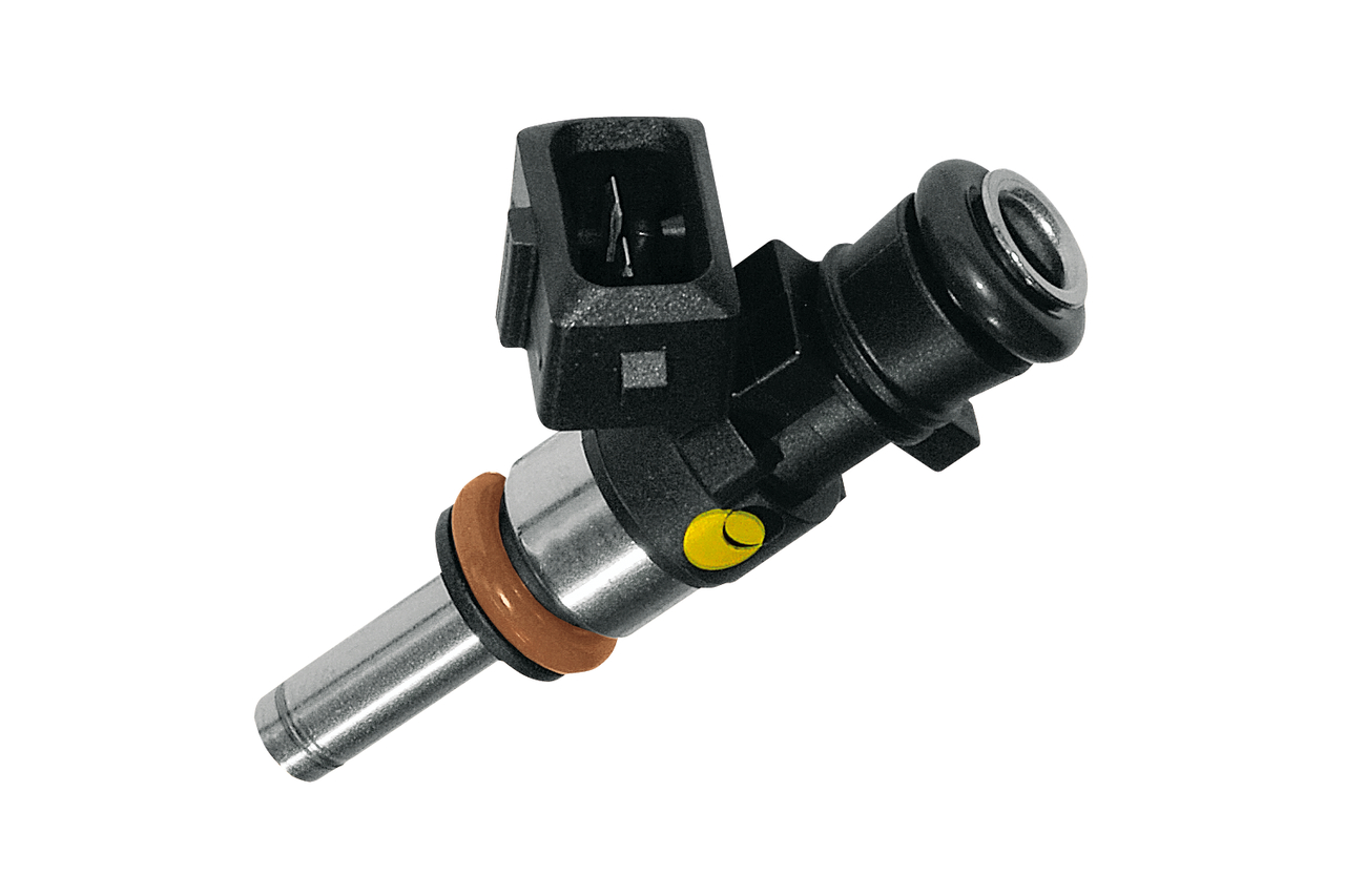 Bosch 0280158209 Petrol Fuel Injector