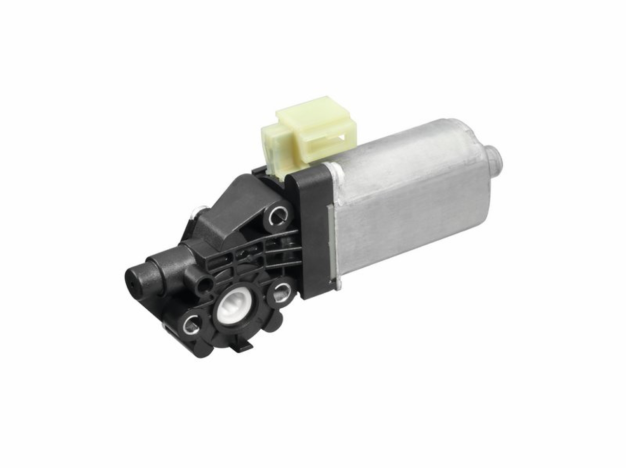 Bosch 0390201997