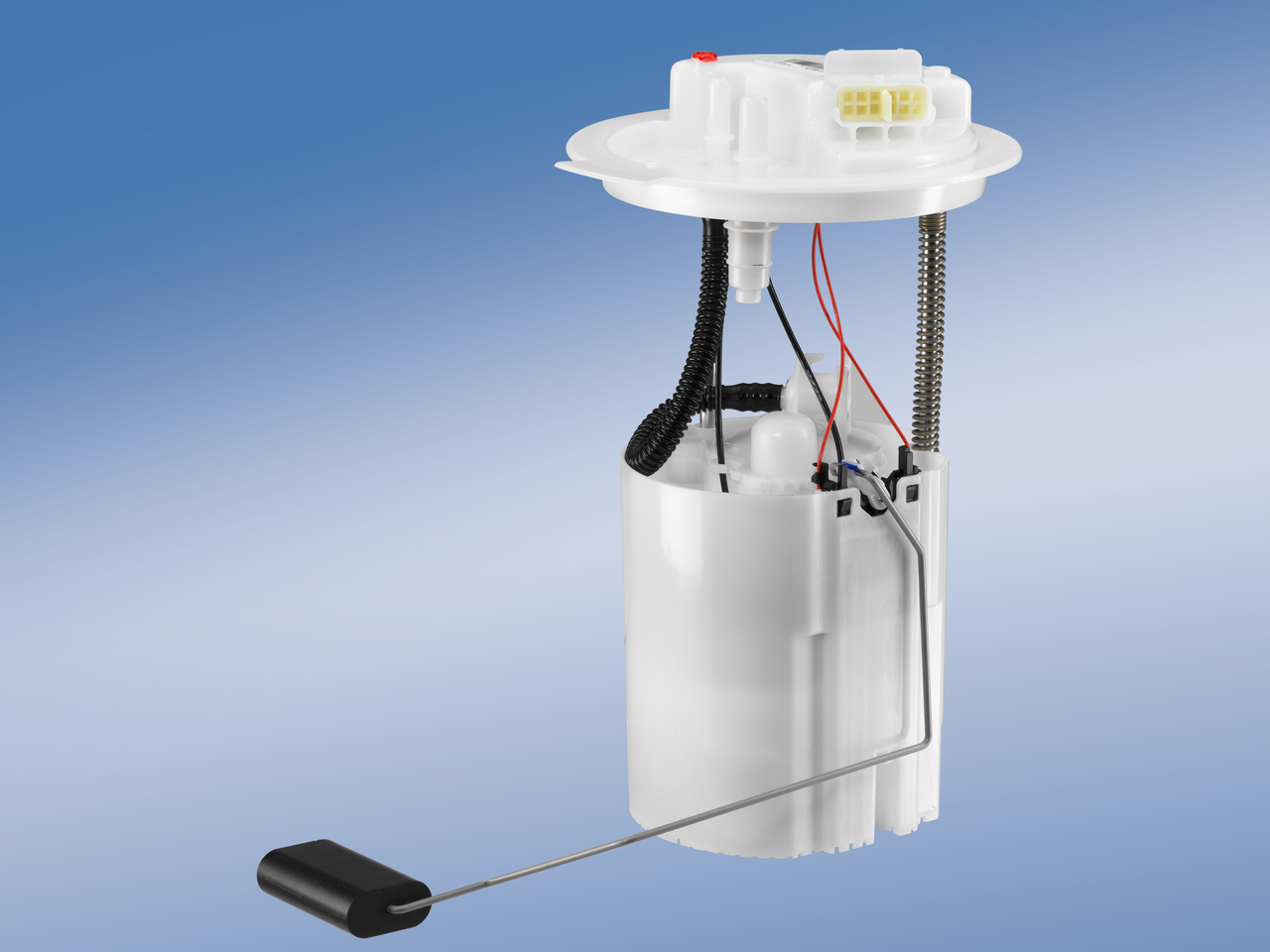 Bosch 0580200179