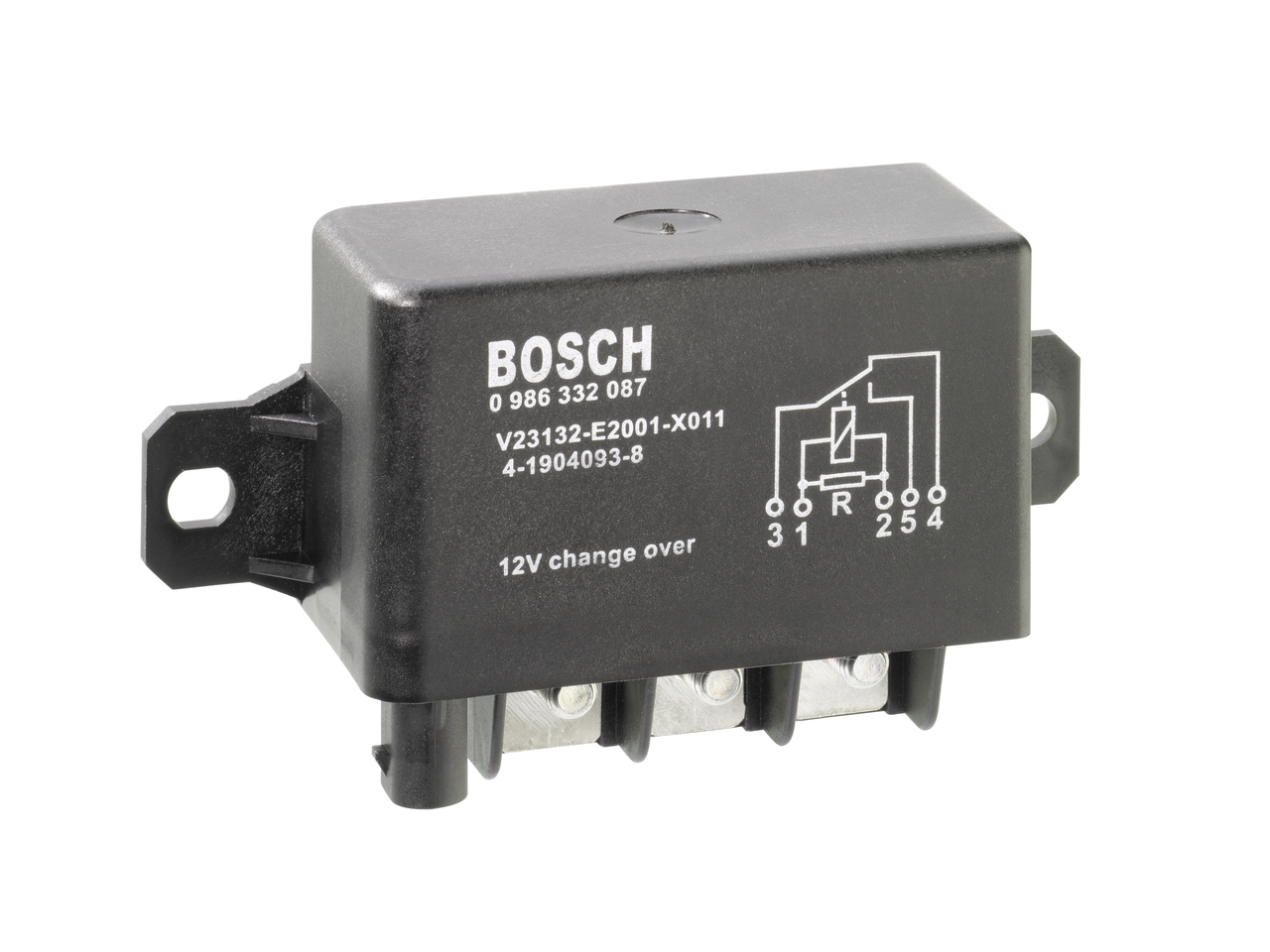 Bosch 0986332087