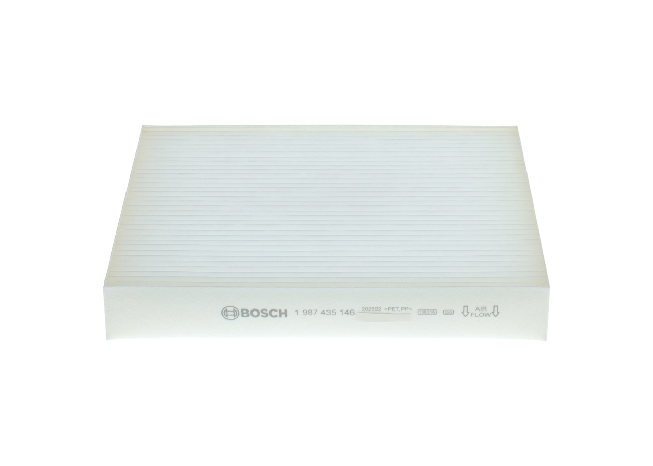 Bosch 1987435146
