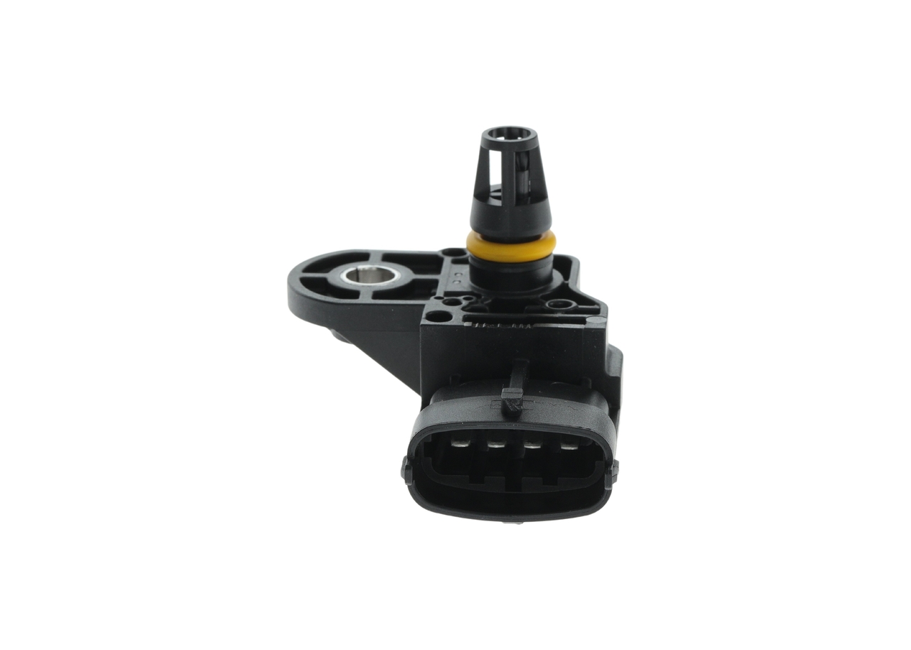Bosch 026123001F MAP Sensor